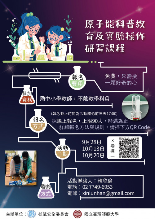 標題圖片