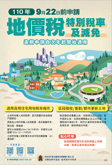 標題圖片