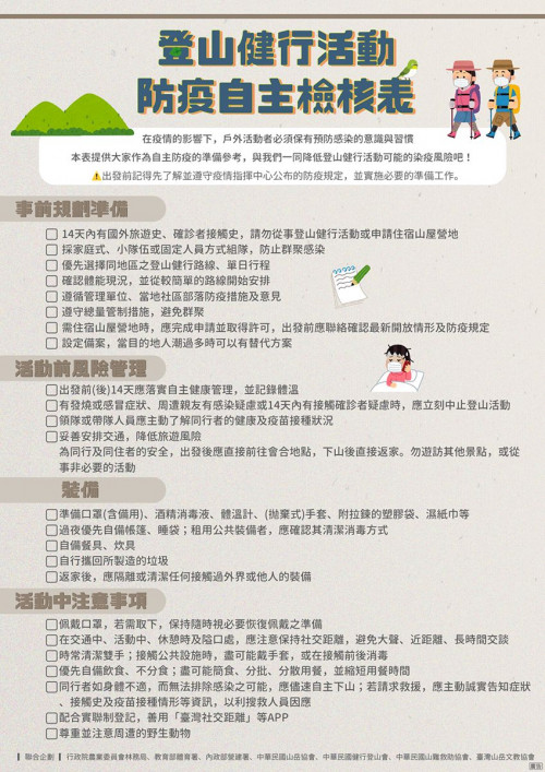 標題圖片