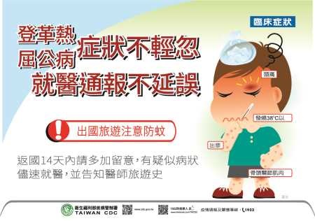 標題圖片