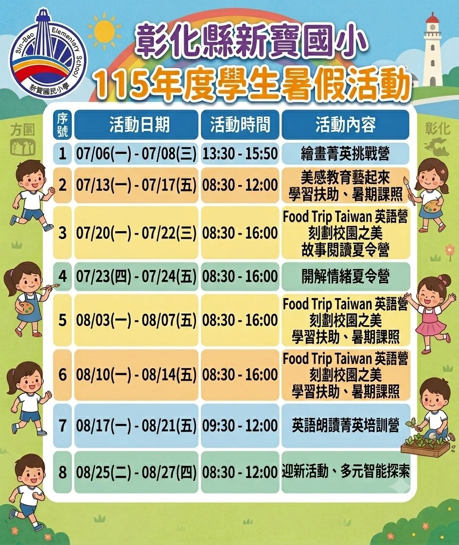 標題圖片