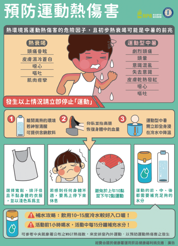 2987公告的示意圖片