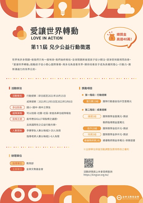 標題圖片