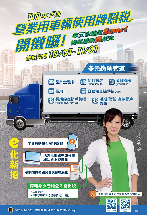 標題圖片