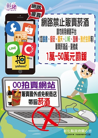 標題圖片