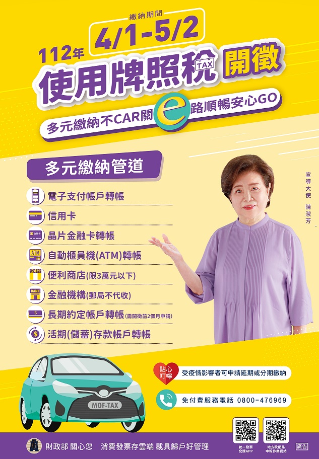 標題圖片