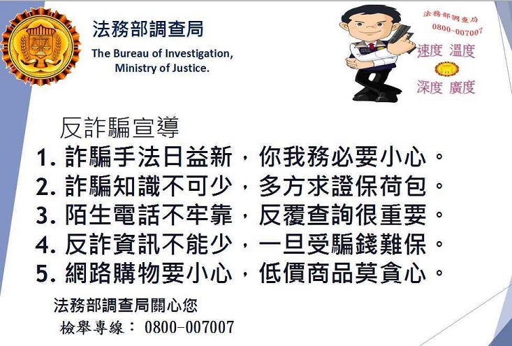 標題圖片