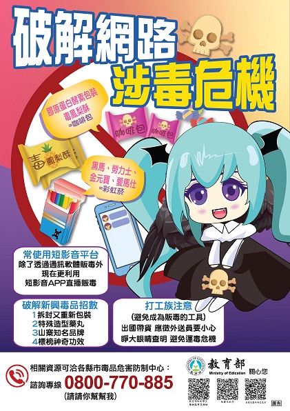 標題圖片