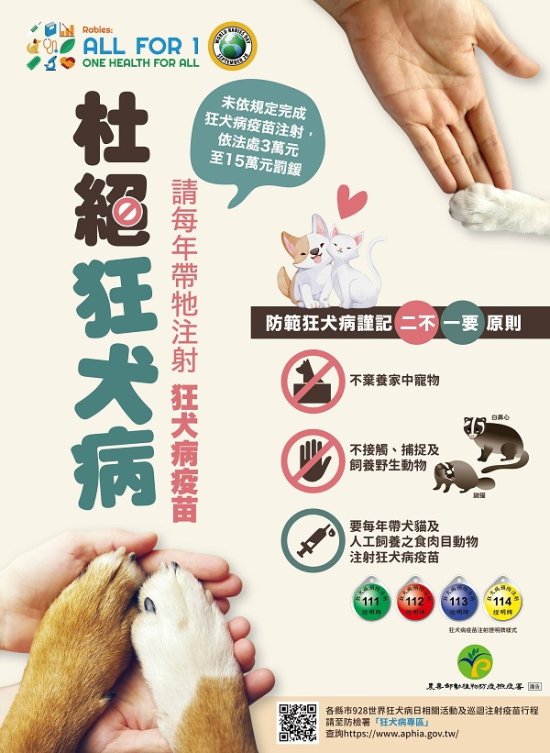標題圖片